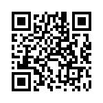 TC1301B-APAVUA QRCode