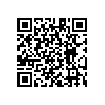 TC1301B-DPAVMFTR QRCode