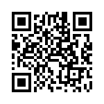 TC1301B-FFAVUA QRCode