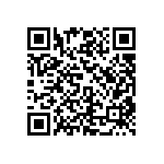 TC1301B-FHAVUATR QRCode