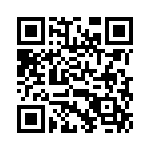 TC1302A-DTVUA QRCode