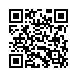 TC1302B-HPVMF QRCode