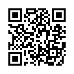 TC130362A500G QRCode