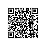 TC1303A-SI0EMFTR QRCode