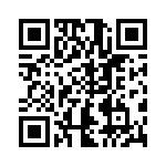 TC1303A-ZA0EMF QRCode