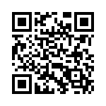 TC1303A-ZA0EUN QRCode