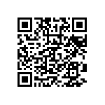 TC1303A-ZS0EMFTR QRCode