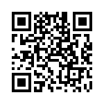 TC1303B-1H0EMF QRCode