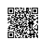 TC1303B-AD0EMFTR QRCode