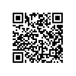 TC1303B-AG0EMFTR QRCode