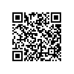 TC1303B-DG0EMFTR QRCode