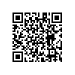 TC1303B-PF0EMFTR QRCode