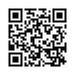 TC1303B-PF0EUN QRCode