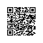 TC1303B-RD1EMFTR QRCode