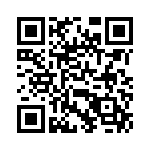 TC1303B-SH0EMF QRCode