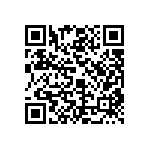 TC1303B-SI0EMFTR QRCode