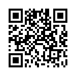 TC1303B-ZI0EMF QRCode