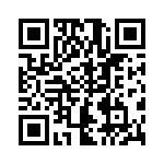 TC1303B-ZI0EUN QRCode