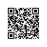 TC1303B-ZI0EUNTR QRCode