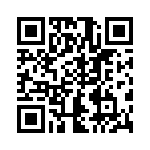 TC1303B-ZP0EMF QRCode