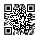 TC1303B-ZS0EMF QRCode