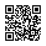 TC1303C-VP0EMF QRCode