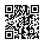 TC1303C-ZI0EMF QRCode