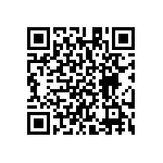 TC1303C-ZI0EMFTR QRCode