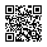 TC1303C-ZI0EUN QRCode