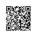 TC1303C-ZI0EUNTR QRCode