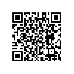 TC1303C-ZS0EUNTR QRCode