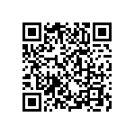 TC1306R-BDVUATR QRCode