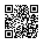 TC1313-1H0EMF QRCode