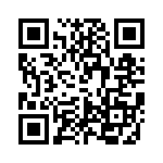 TC1313-1P0EMF QRCode