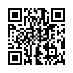 TC1313-DG0EMF QRCode