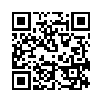 TC1313-PP0EMF QRCode