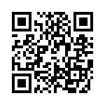 TC1313-ZP0EMF QRCode