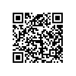 TC1313-ZP0EMFTR QRCode