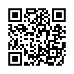 TC140362A500G QRCode