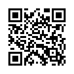 TC1410CPA QRCode