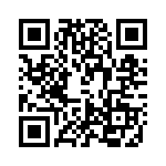 TC1410EUA QRCode