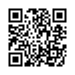 TC1410NEPA QRCode