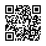 TC1411EOA713 QRCode