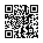 TC1411EUA QRCode