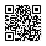 TC1411VPA QRCode