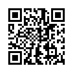 TC1412EUA QRCode