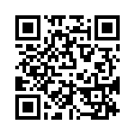 TC1412NEOA QRCode