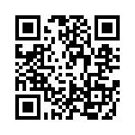 TC1412NEUA QRCode