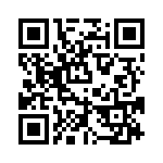 TC1413COA713 QRCode