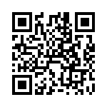 TC1413EOA QRCode